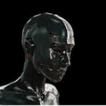Cybernetic Infinite