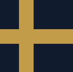 Kongliga Svеnska Armén