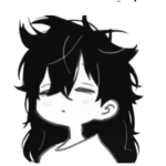 「Sleepy」