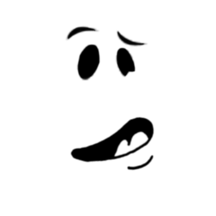Yeah *Face Idea* [Read Desc.] New! Roblox decal