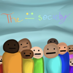 The :| society