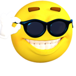 emoji meme group