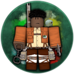 Military Police Member