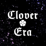 Clover Era Official