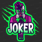 joker u1