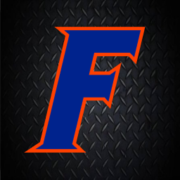 East St. Louis Flyers Athletic Hub