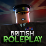 - [BA] - British-Army --