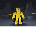 The allmighty army