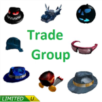 RBLX TRADE