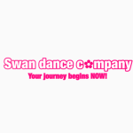 swan offical studio