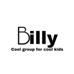 Billys time