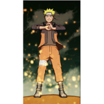 The Awesome Bro