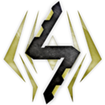 (EL) Electro Legion
