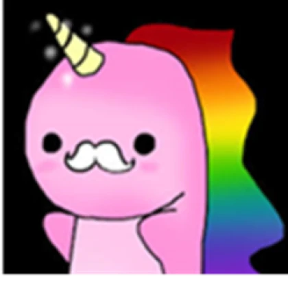 Group Icon