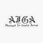 Aiga Samoa