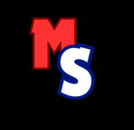 Meho Studio