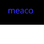 Meaco