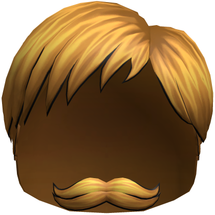 Escanor Roblox item