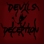 Devils Of Deception