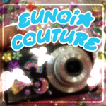 eunoia couture