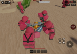 67777777777777777777