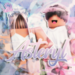 asteryl