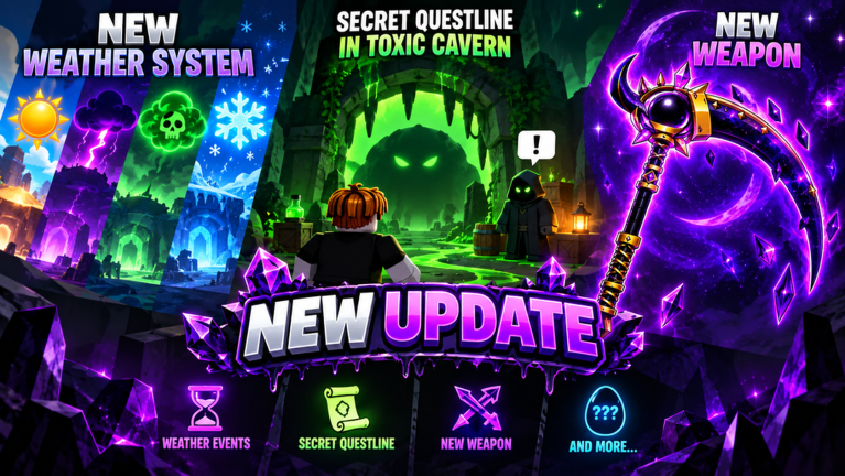 Thumbnail added