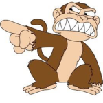The MadMonkeys