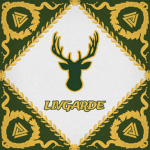 Livgarde Infantry Regiment