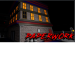 PAPERWORK GROUP [OFFICIAL]