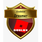Evolution Dreamer