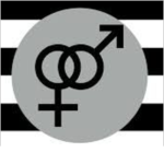 The Greater Straight Realm