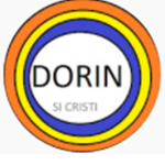 Dorin si Cristi