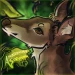Amazonian Survival EA icon
