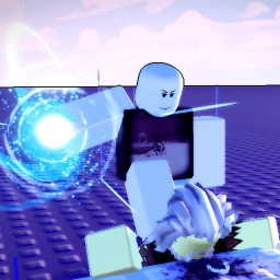(✦HBG✦) icon