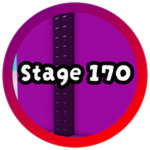 Stage 170