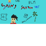 Gaming studio :)))))))))) lol!