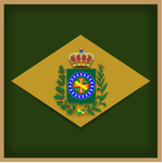 ｢ IB ｣ Império Brasileiro