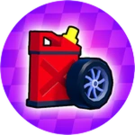 Game Pass Thumbnail