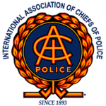 The International Association of Chiefs of Police