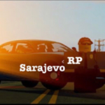 Official Sarajevo Roleplay