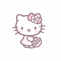 ·  * ,  ༘ *