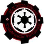 〔TFGE〕|| The First Galactic Empire