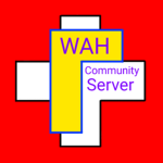 Game, Waluigi n' Friends