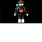Progamer106