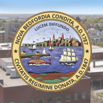 MA | City Of New Bedford