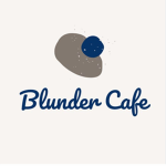 Blunder Cafe
