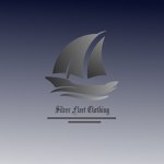 Silver Fleet Clothing