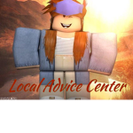 Local Advice Center