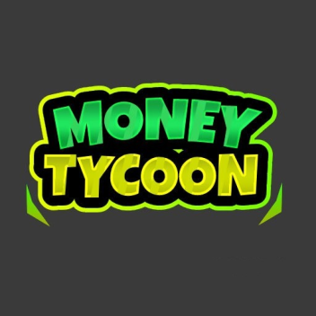 BIG UPDATE GodFly Money Tycoon $   